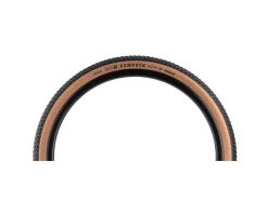 Teravail Camrock Tire (Tan) (Tubeless) (29