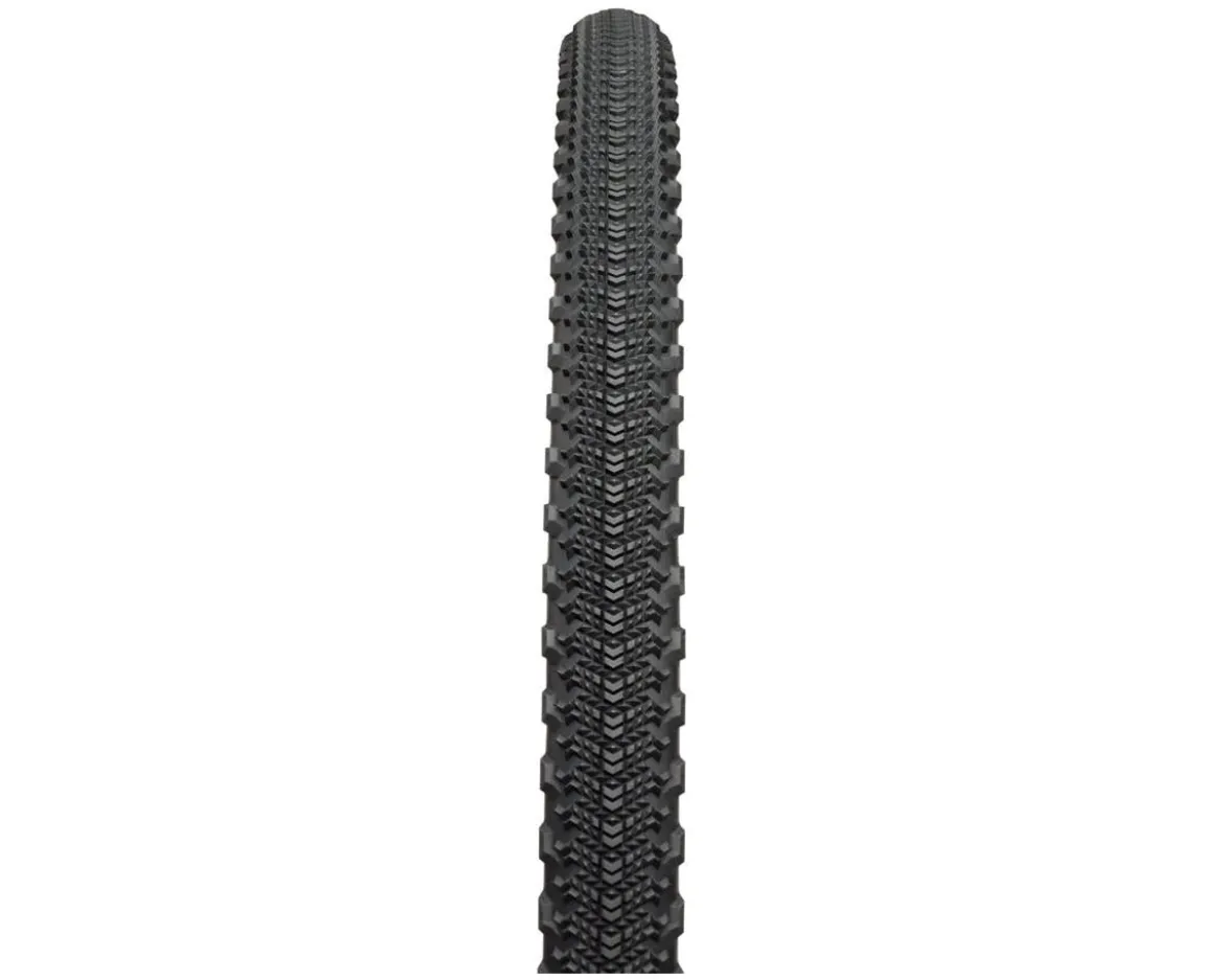 Teravail Cannonball Tubeless Gravel Tire (Tan Wall) (700c) (42mm) (Light & Supple)