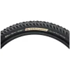 Teravail Clifty Tubeless All-Mountain Tire (Black) (29") (2.5") (Grip/Durable)