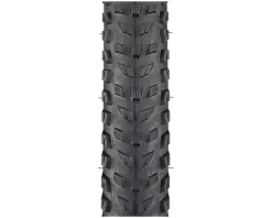 Teravail Clifty Tubeless All-Mountain Tire (Black) (29