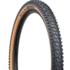 Teravail Clifty Tubeless All-Mountain Tire (Tan Wall) (29") (2.5") (Grip/Durable)