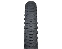 Teravail Coronado Tubeless Mountain Tire (Tan Wall) (27.5") (3.0") (Light & Supple)