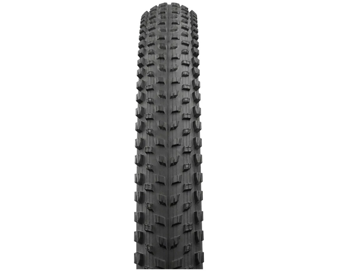 Teravail Drawpoint Tire (Black) (Tubeless) (29") (2.4") (Durable) (Grip Compound)