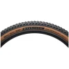 Teravail Drawpoint Tire (Tan) (Tubeless) (29") (2.4") (Durable) (Grip Compound)