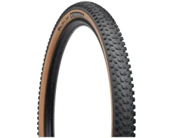 Teravail Drawpoint Tire (Tan) (Tubeless) (29