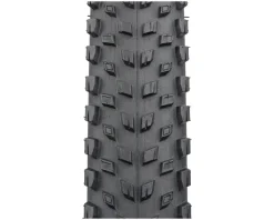 Teravail Drawpoint Tire (Tan) (Tubeless) (29