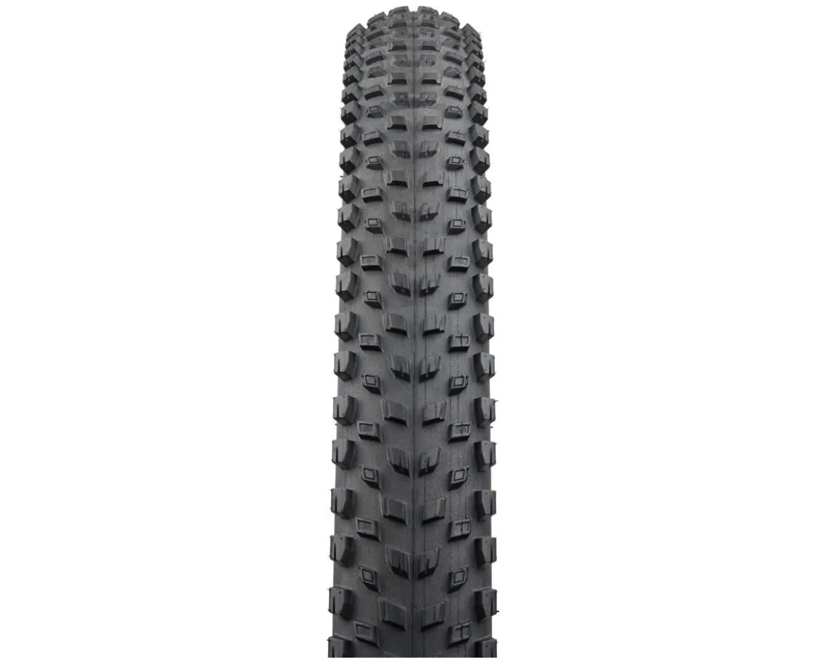 Teravail Drawpoint Tire (Tan) (Tubeless) (29") (2.4") (Durable) (Grip Compound)