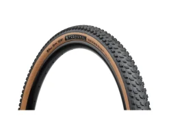 Teravail Drawpoint Tire (Tan) (Tubeless) (29