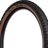 Teravail Ehline Gen 2 Tubeless Mountain Tire (Tan Wall) (27.5") (2.5") (Fast/Durable) (Folding)