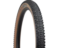 Teravail Ehline Tubeless Mountain Tire (Tan Wall) (27.5