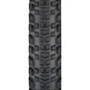 Teravail Ehline Tubeless Mountain Tire (Black) (29") (2.5") (Fast/Durable)