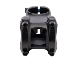 Teravail Lytho Stem (Black) (35mm) (31.8mm Clamp)