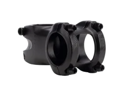 Teravail Lytho Stem (Black) (35mm) (31.8mm Clamp)