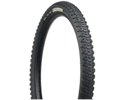 Teravail Oxbow Tire (Plus-Sized) (29