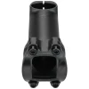 Teravail Radia Gravel Stem (Black) (60mm) (31.8mm Clamp)