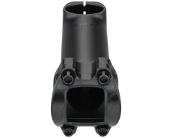 Teravail Radia Gravel Stem (Black) (60mm) (31.8mm Clamp)