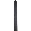 Teravail Rampart Tubeless All Road Tire (Tan Wall) (700c) (28mm) (Fast Compound/Light & Supple)