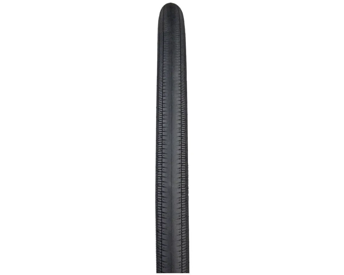 Teravail Rampart Tubeless All Road Tire (Tan Wall) (700c) (28mm) (Fast Compound/Light & Supple)