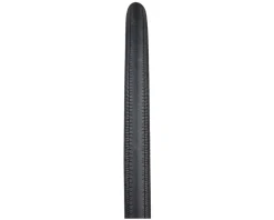 Teravail Rampart Tubeless All Road Tire (Black) (700c) (32mm) (Fast Compound/Durable)
