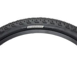 Teravail Sparwood Adventure Tire (Black) (24