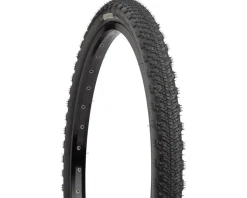 Teravail Sparwood Adventure Tire (Black) (24