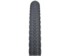 Teravail Sparwood Tubeless Mountain/Touring Tire (Tan Wall) (29") (2.2") (Light & Supple)