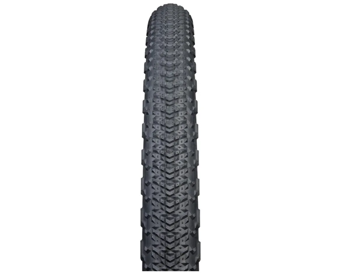 Teravail Sparwood Tubeless Mountain/Touring Tire (Tan Wall) (29") (2.2") (Light & Supple)