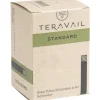 Teravail Standard 26" Inner Tube (Schrader) (1.0 - 1.5") (35mm)