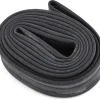 Teravail Standard 26" Inner Tube (Presta) (1.0 - 1.5") (40mm)
