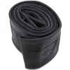 Teravail Standard 24" Inner Tube (Schrader) (2.5 - 2.8") (35mm)