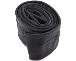 Teravail Standard 24" Inner Tube (Schrader) (2.5 - 2.8") (35mm)
