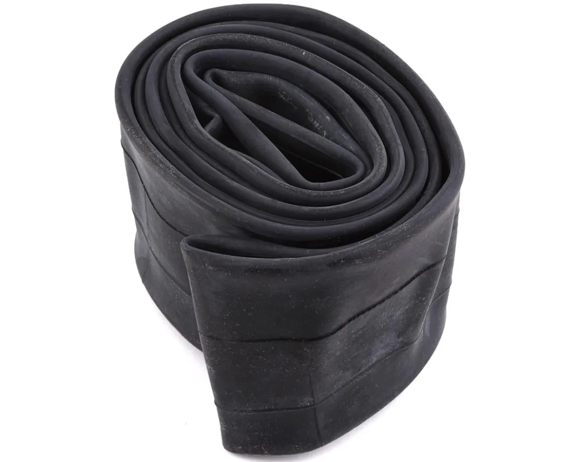 Teravail Standard 24" Inner Tube (Schrader) (2.5 - 2.8") (35mm)