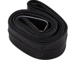Teravail Standard 26" Inner Tube (Presta) (Removable Core) (1.75 - 2.35") (40mm)