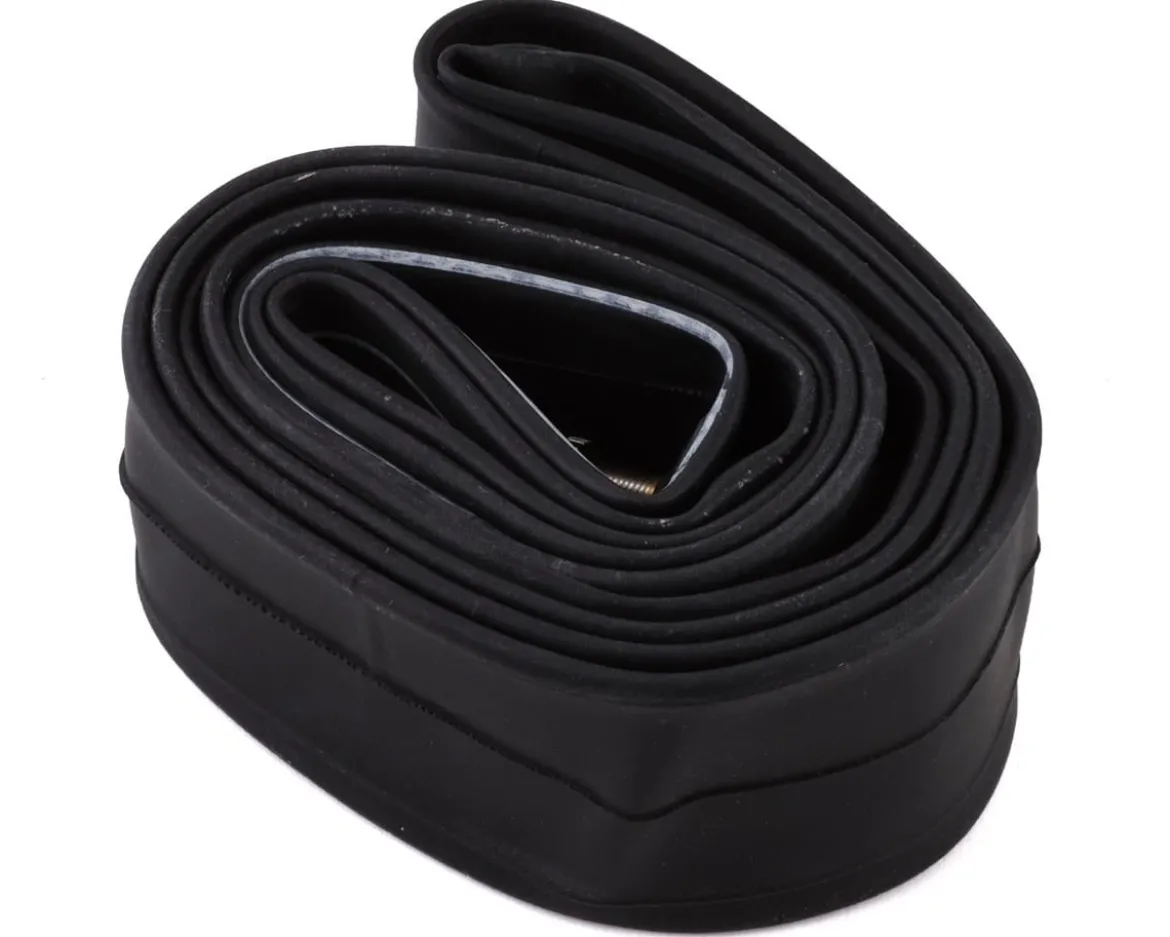 Teravail Standard 26" Inner Tube (Presta) (Removable Core) (1.75 - 2.35") (40mm)