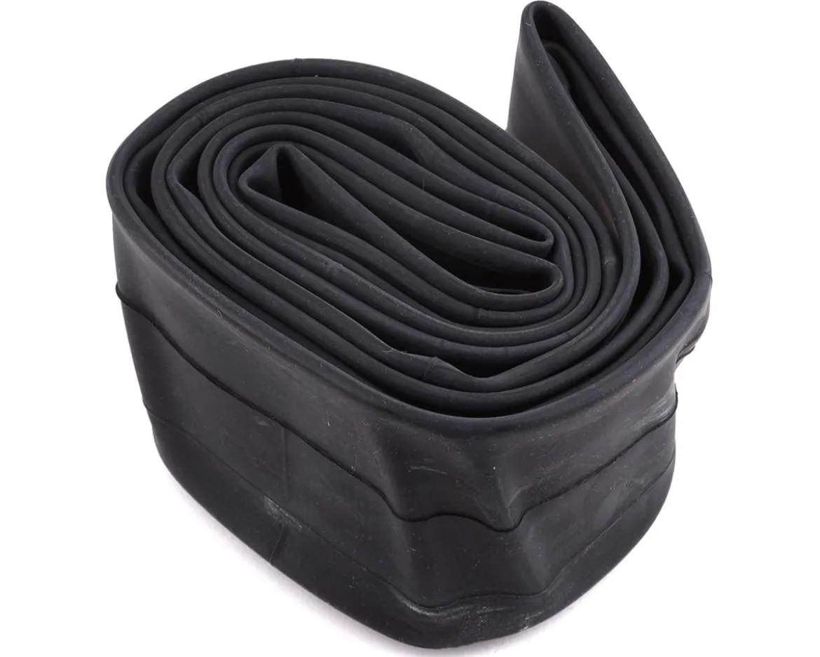 Teravail Superlight 26" Inner Tube (Presta) (2.4 - 2.8") (40mm)
