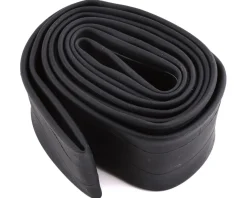 Teravail Superlight 29" Inner Tube (Presta) (2.0 - 2.4") (48mm)