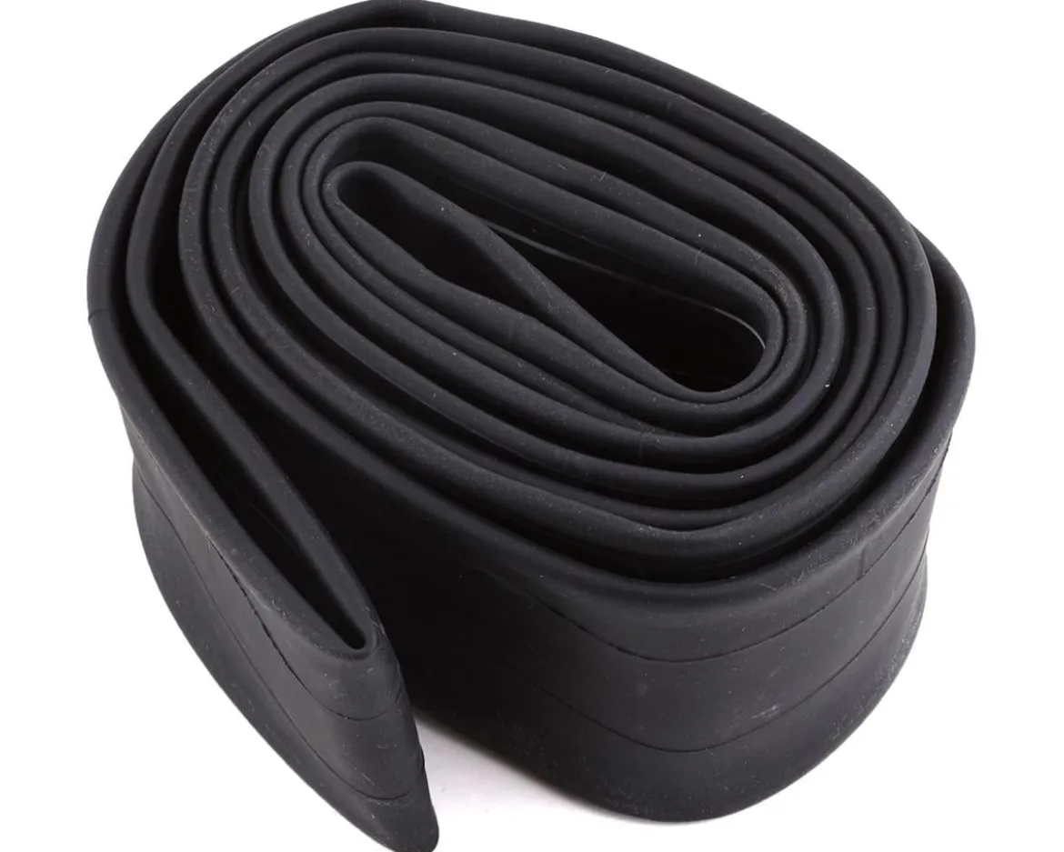Teravail Superlight 29" Inner Tube (Presta) (2.0 - 2.4") (48mm)
