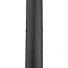 Teravail Telegraph Tubeless Road Tire (Black) (700c) (28mm) (Durable)