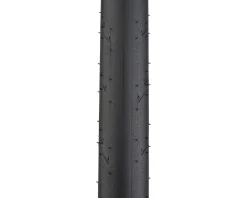 Teravail Telegraph Tubeless Road Tire (Black) (700c) (28mm) (Durable)