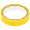 Teravail Tubeless Rim Tape (Yellow) (4.4 Meters) (19mm)