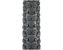 Teravail Warwick Tubeless Mountain Tire (Tan Wall) (27.5