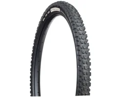 Teravail Warwick Tubeless Mountain Tire (Black) (29