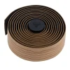 Teravail Radia Bar Tape (Dune Tan) (2.5mm Thick | 200cm Long)