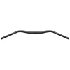 Teravail Swale Carbon Handlebar (Black) (18mm Rise) (780mm) (31.8mm Clamp)
