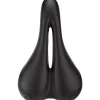Terry Men's Liberator Y Saddle (Black) (Steel Rails) (173mm)