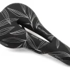 Terry Women's Topo Gel Saddle (Mtn Leaf) (150mm)
