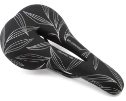 Terry Women's Topo Gel Saddle (Mtn Leaf) (150mm)
