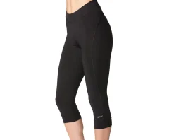 Terry Women's Breakaway Knicker (Black) (S) (w/ Chamois)