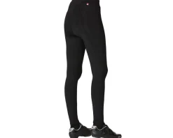 Terry Women's Breakaway Tight (Black) (XL) (w/ Chamois)