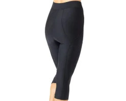 Terry Women's Grand Tour Knicker (Black) (w/ Chamois) (S)